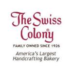 The Swiss Colony Coupons & Promo Codes