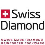 Swiss Diamond Coupon Codes