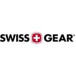 Swiss Gear Coupons & Promo Codes