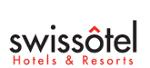 Swissotel Hotels & Resorts Coupon Codes