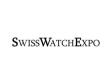 SwissWatchExpo Coupons & Promo Codes