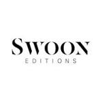 Swoon Editions Coupons & Promo Codes