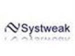 Systweak Coupons & Promo Codes