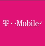 T-Mobile Coupon Codes