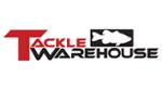 Tackle Warehouse Coupon Codes