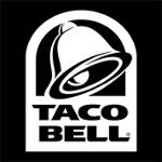 Taco Bell Coupon Codes