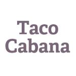 Taco Cabana Coupon Codes