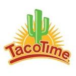 Taco Time Coupon Codes