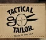Tactical Tailor Coupons & Promo Codes