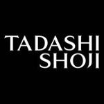 Tadashi Shoji Coupons & Promo Codes