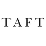 Taft Coupons & Promo Codes