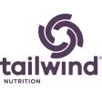 Tailwind Nutrition Coupon Codes