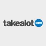 takealot.com Coupon Codes