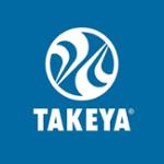 Takeya USA Coupon Codes