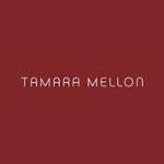 Tamara Mellon Coupons & Promo Codes