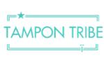 Tampon Tribe Coupon Codes