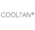 Cooltan Coupon Codes