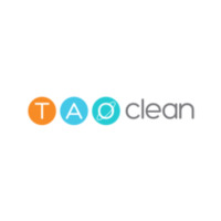 TAO Clean Coupons & Promo Codes