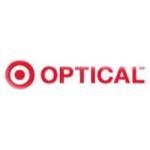 Target Optical Coupons & Promo Codes