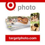 Target Photo Coupon Codes