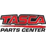 Tasca Parts Center Coupon Codes
