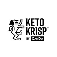 Keto Krisp by CanDo Coupon Codes