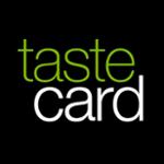 Tastecard UK Coupons & Promo Codes