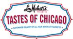 Lou Malnati's Taste Of Chicago Coupon Codes