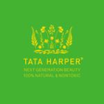 Tata Harper Skincare Coupons & Promo Codes