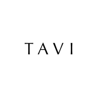 TAVI Coupon Codes