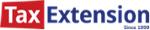 TaxExtension.com Coupon Codes