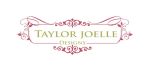Taylor Joelle Designs Coupons & Promo Codes