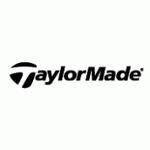 TaylorMade Golf Canada Coupons & Promo Codes