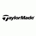 TaylorMade Golf Coupon Codes