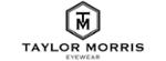 Taylor Morris Eyewear Coupon Codes