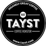 Tayst Coffee Coupons & Promo Codes