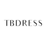 TBdress.com Coupon Codes