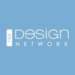 The Design Network Coupons & Promo Codes