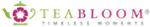 Teabloom Coupon Codes