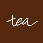 Tea Collection Coupon Codes