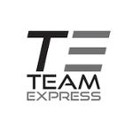 Team Express Coupons & Promo Codes
