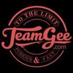 teamgee.com Coupon Codes