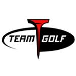 Team Golf Coupon Codes