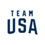 Team USA Shop Coupon Codes