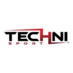 Techni Sport Coupons & Promo Codes