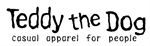 Teddy the Dog Coupon Codes
