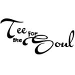 Tee for the Soul Coupons & Promo Codes