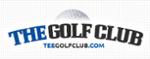 The Golf Club Coupons & Promo Codes