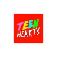 Teen Hearts Clothing Coupon Codes