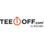TeeOff.com Coupon Codes